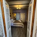 Apartament Little 1836 *
