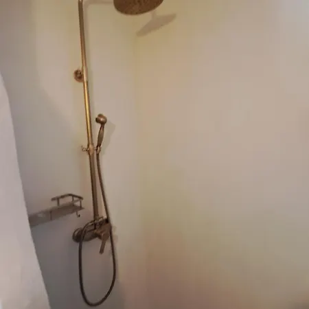 Apartman Little 1836