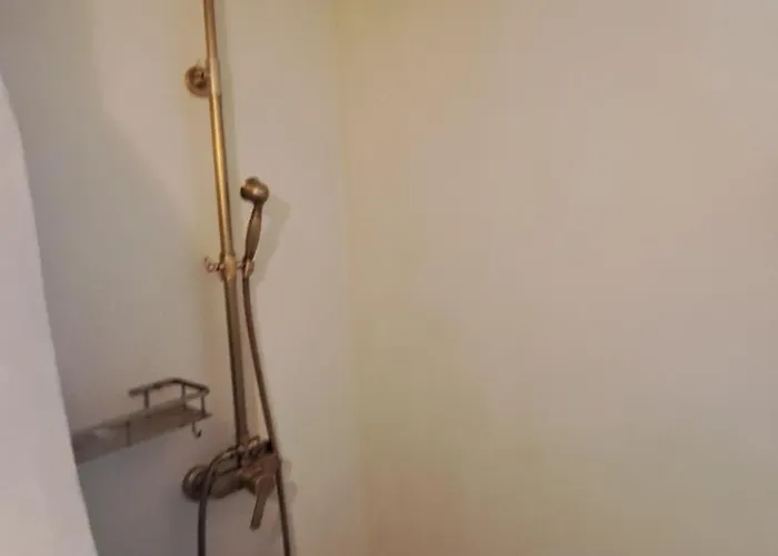 Apartament Little 1836