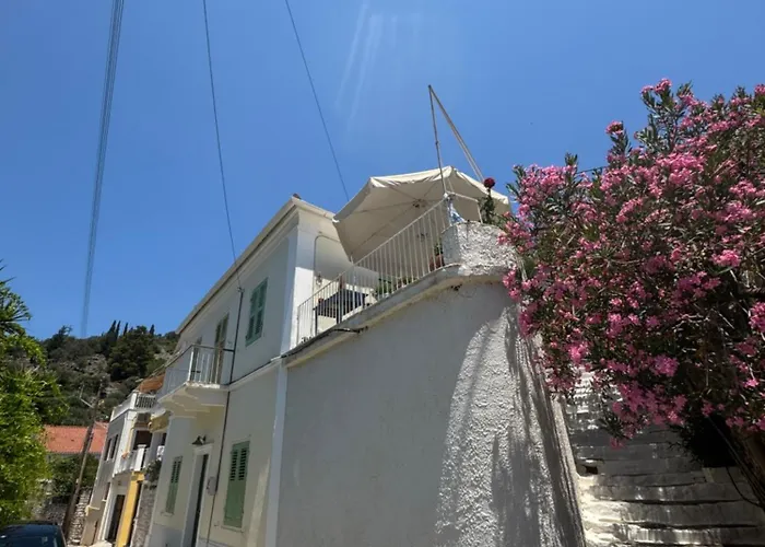 Apartament Little 1836 *